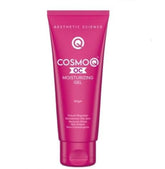 Cosmoq OC moisturizing gel, 60g